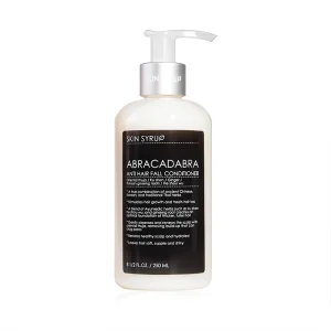 Abracadabraanti-hairfallconditioner