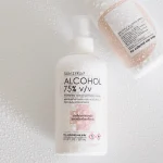 Alocoholspray250ml