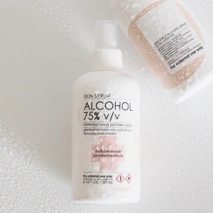 Alocoholspray250ml