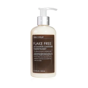 Flake_free_Anti-dandruff_conditioner