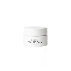 Vitallipbalm