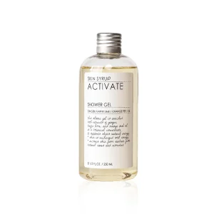 activate-250ml-01