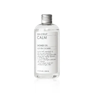 calm-250ml-01