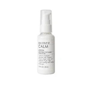 calmlotion80mlsmall