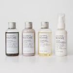 fullsettravel-Hair_Body