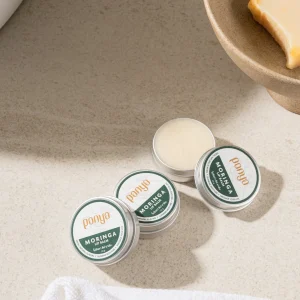 moringa-lip-balm-646928