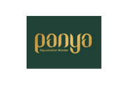 panya brand