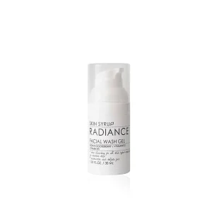 radiance_facial_wash_gel_30ml