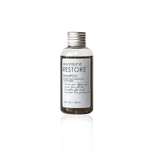 restore-shampoo-100ml