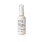 revive-lotion-80ml_76813795-f16e-4b8f-81d2-4d65e2cad8e8