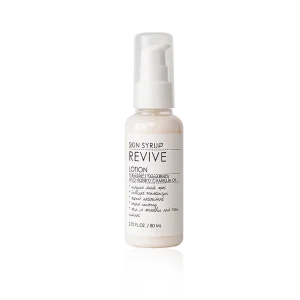 revive-lotion-80ml_76813795-f16e-4b8f-81d2-4d65e2cad8e8