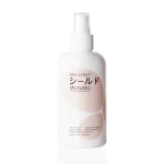 shirudo250ml-packshot_1