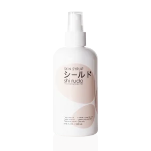 shirudo250ml-packshot_1