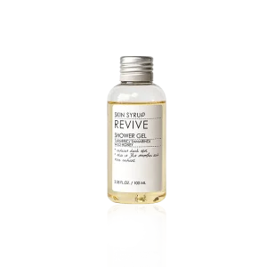 shower-gel100ml-revive