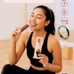 moca core strength
